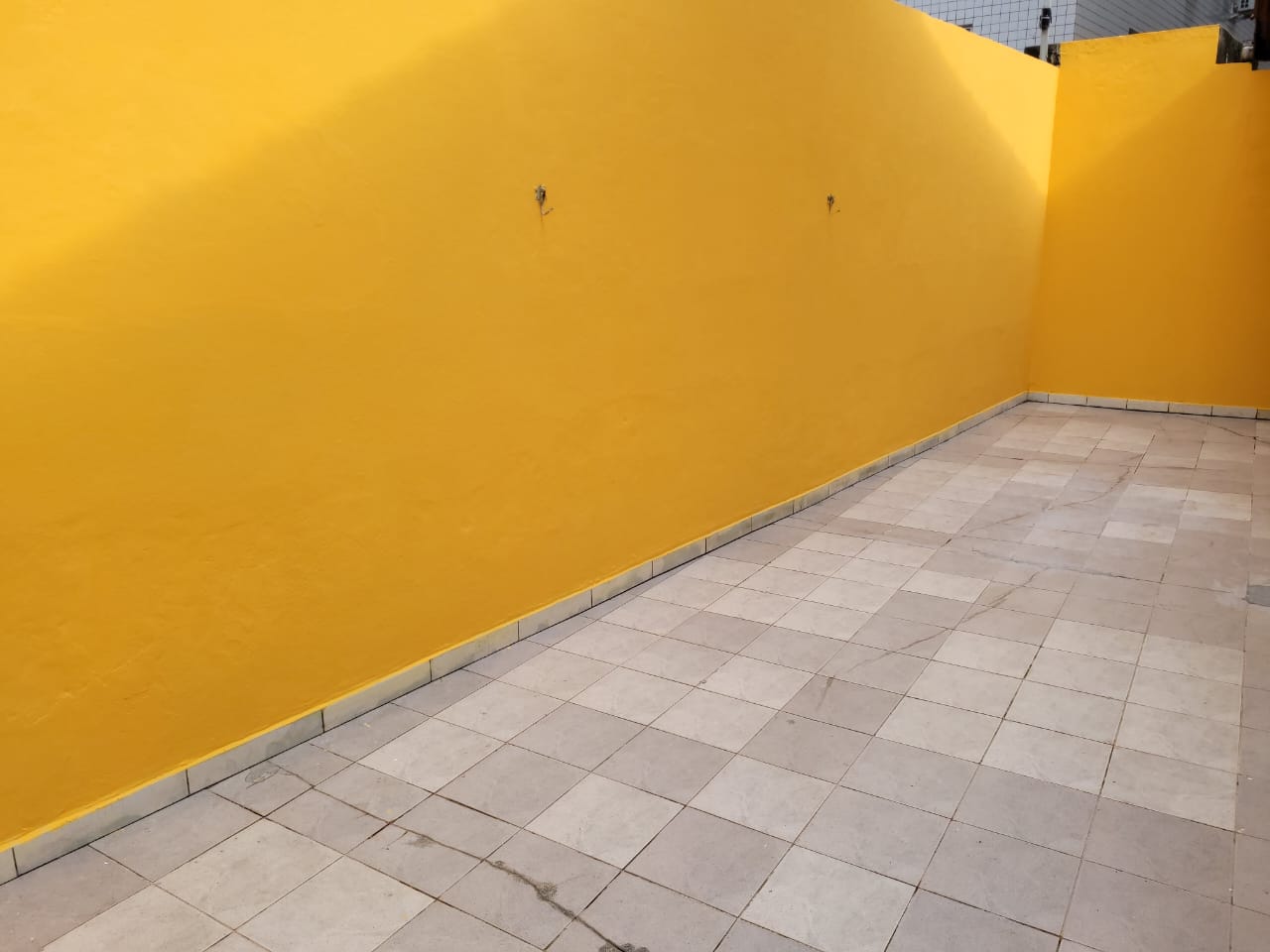 Casa de Condomínio à venda com 2 quartos, 39m² - Foto 18