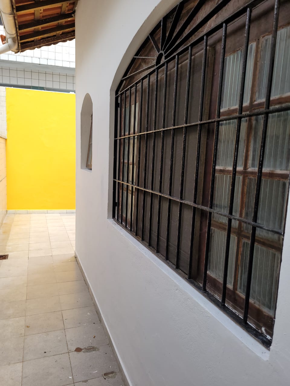 Casa de Condomínio à venda com 2 quartos, 39m² - Foto 19