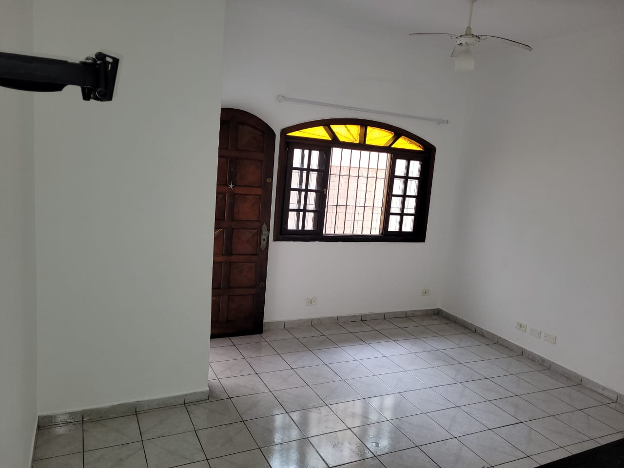 Casa de Condomínio à venda com 2 quartos, 39m² - Foto 16