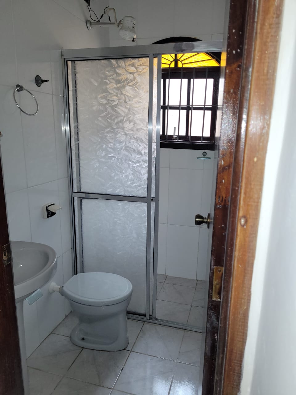 Casa de Condomínio à venda com 2 quartos, 39m² - Foto 14