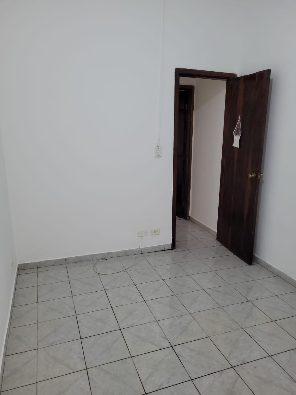 Casa de Condomínio à venda com 2 quartos, 39m² - Foto 12