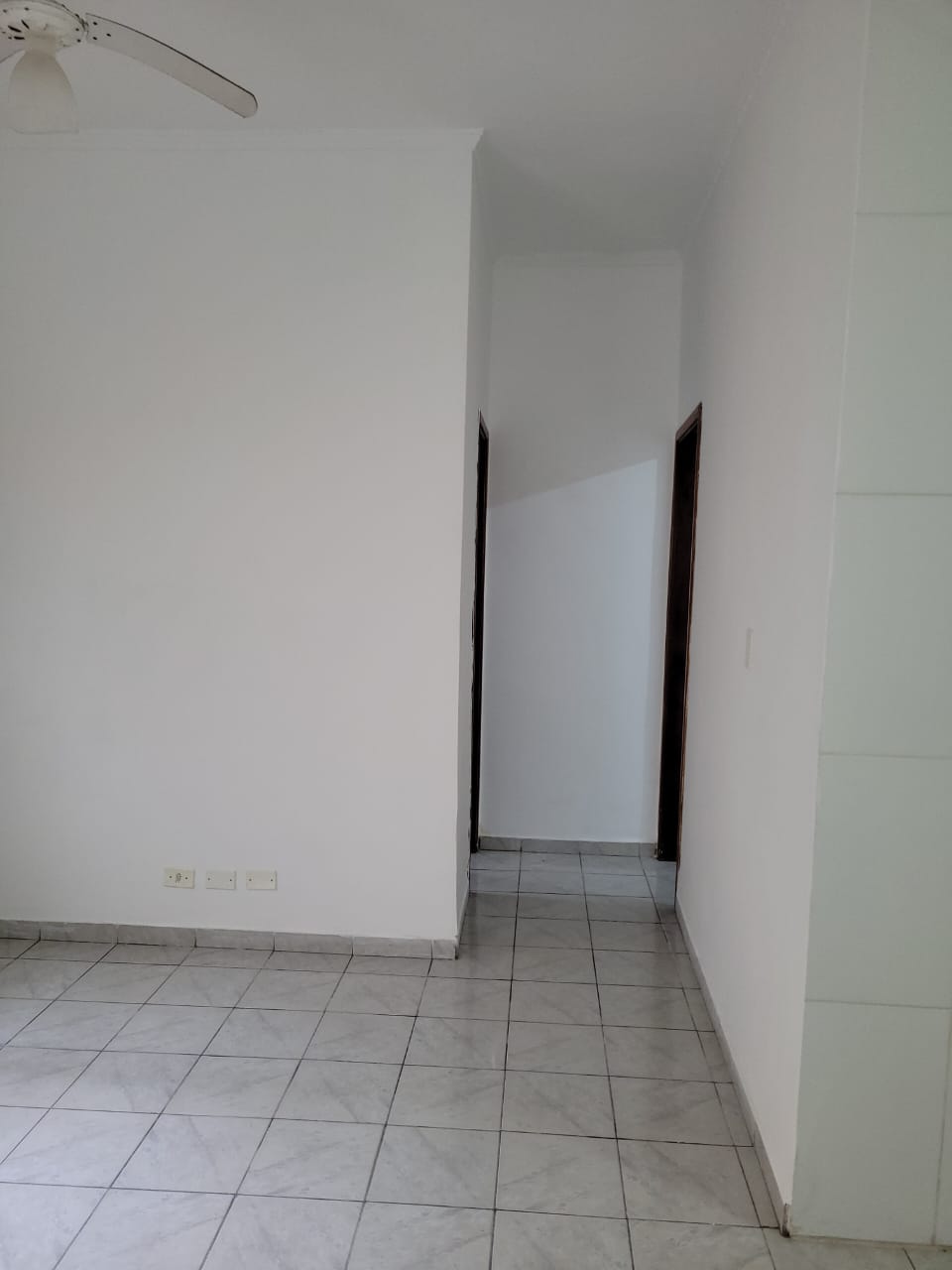 Casa de Condomínio à venda com 2 quartos, 39m² - Foto 11