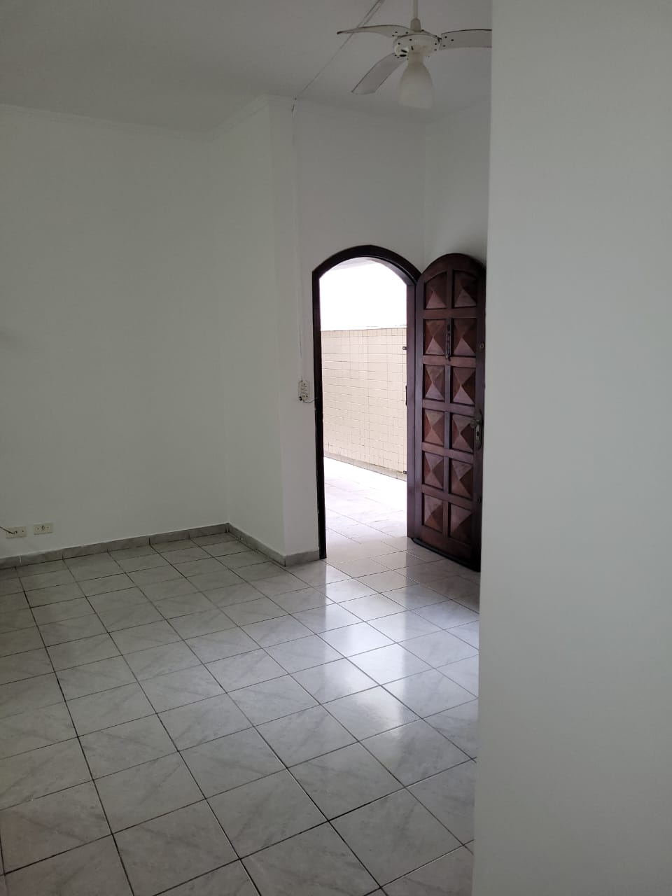 Casa de Condomínio à venda com 2 quartos, 39m² - Foto 13