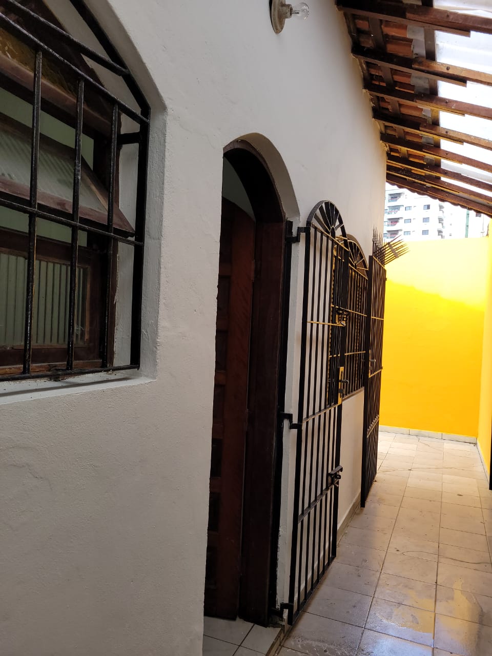 Casa de Condomínio à venda com 2 quartos, 39m² - Foto 17