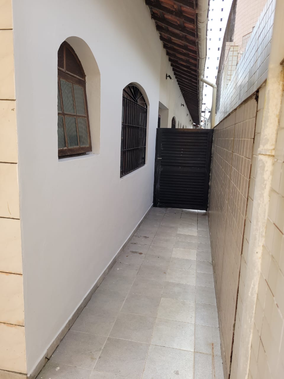 Casa de Condomínio à venda com 2 quartos, 39m² - Foto 15