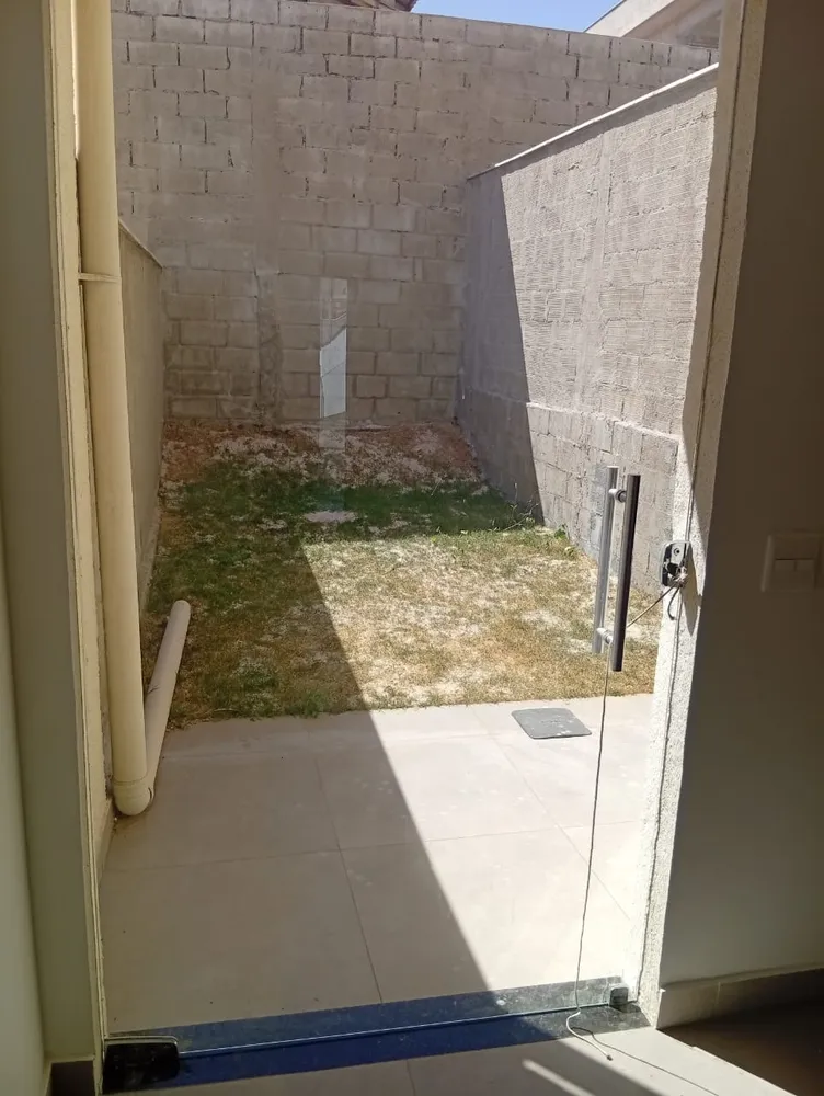 Casa, 2 quartos, 80 m² - Foto 14