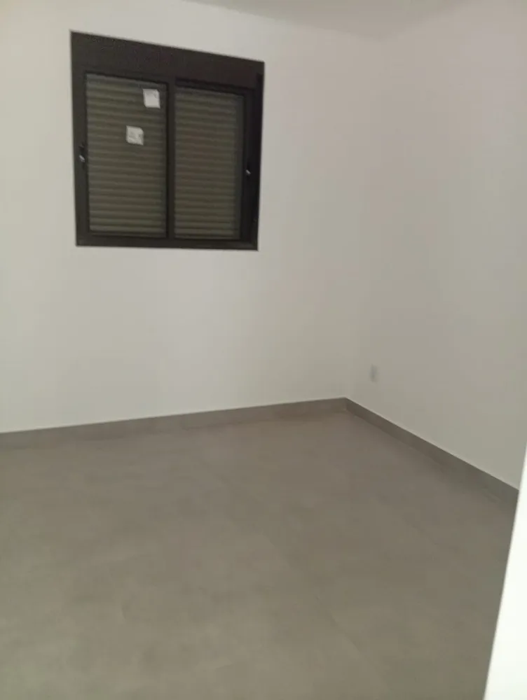 Casa, 2 quartos, 80 m² - Foto 8