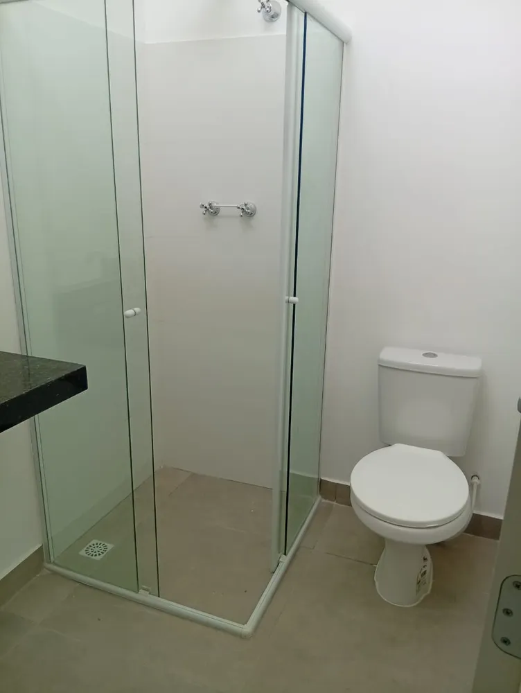 Casa, 2 quartos, 80 m² - Foto 11
