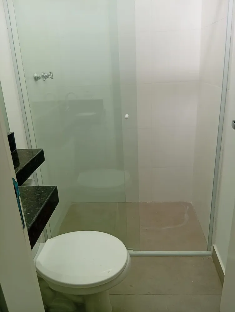 Casa, 2 quartos, 80 m² - Foto 5