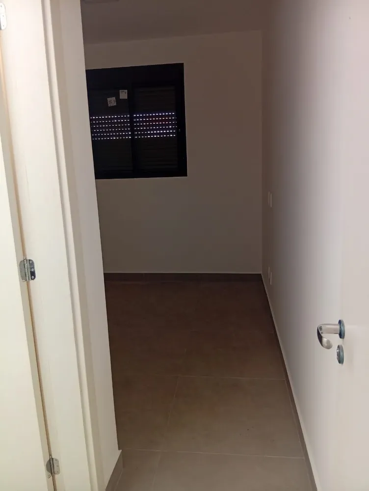 Casa, 2 quartos, 80 m² - Foto 9
