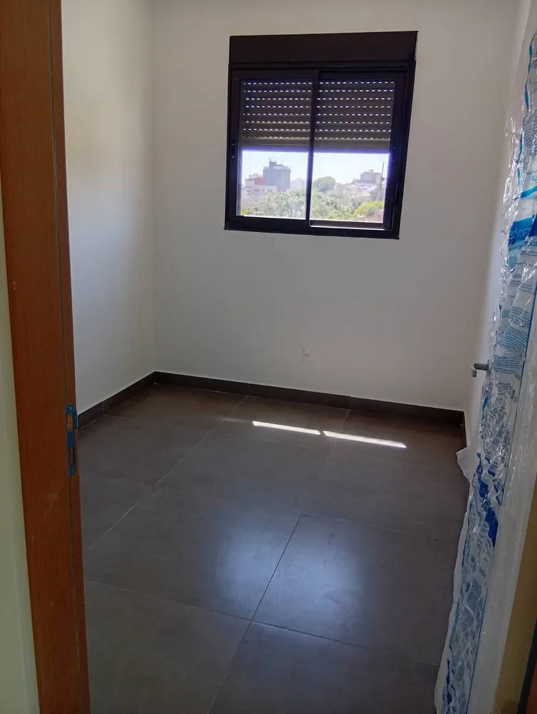 Casa, 2 quartos, 80 m² - Foto 13