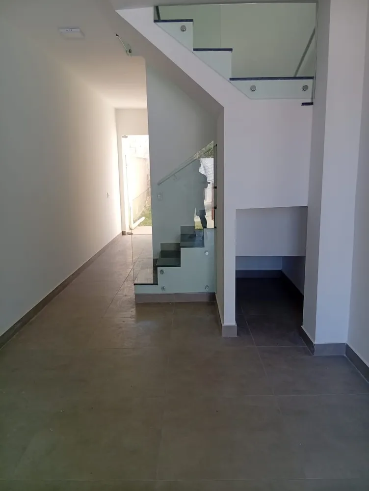 Casa, 2 quartos, 80 m² - Foto 3