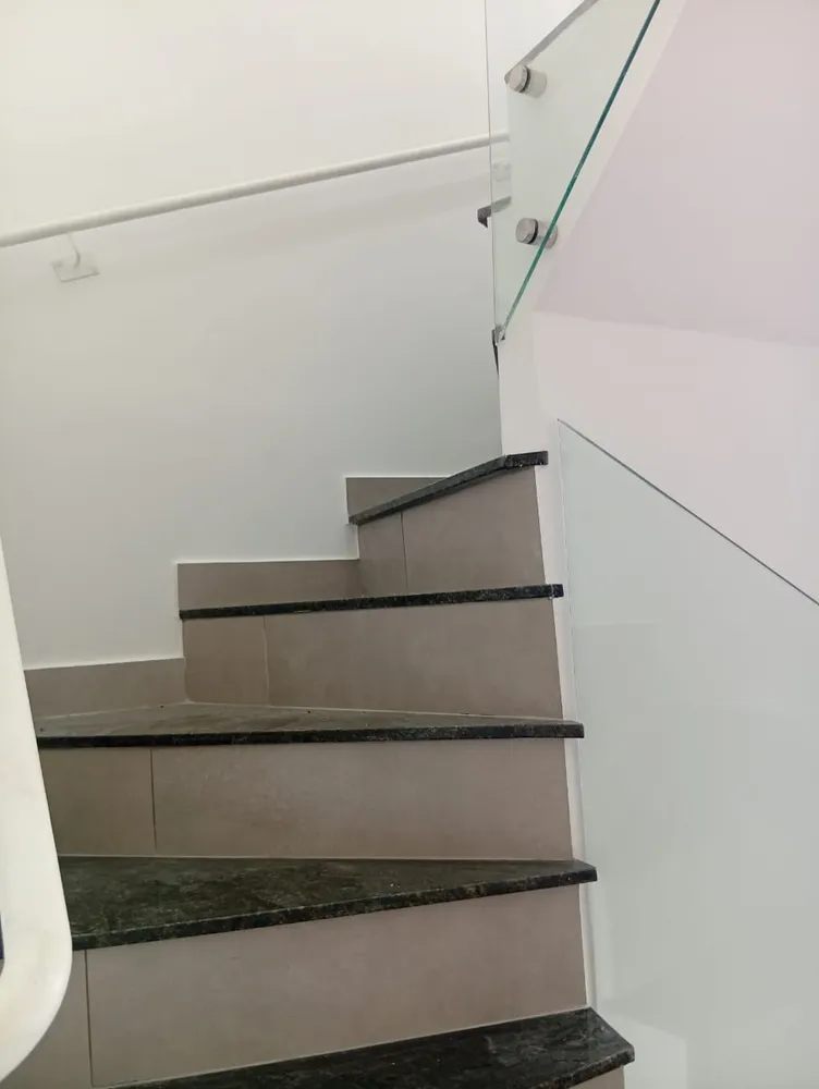 Casa, 2 quartos, 80 m² - Foto 6