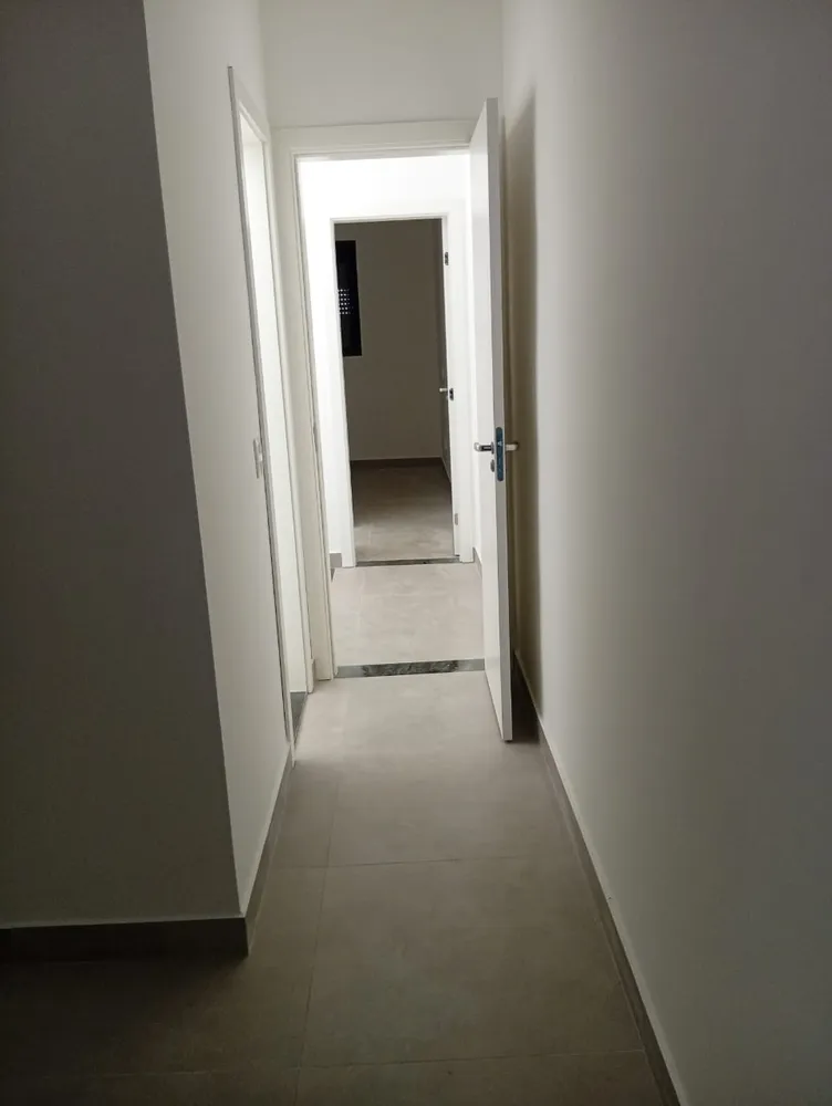 Casa, 2 quartos, 80 m² - Foto 10