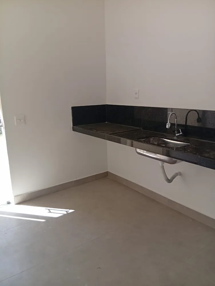 Casa, 2 quartos, 80 m² - Foto 12