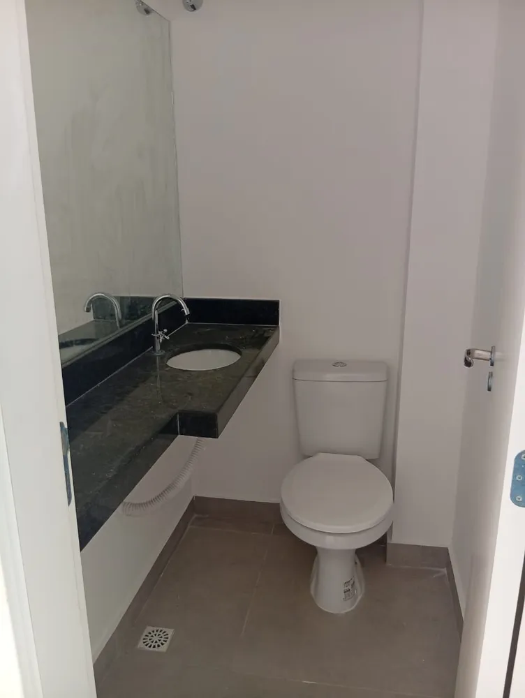 Casa, 2 quartos, 80 m² - Foto 4