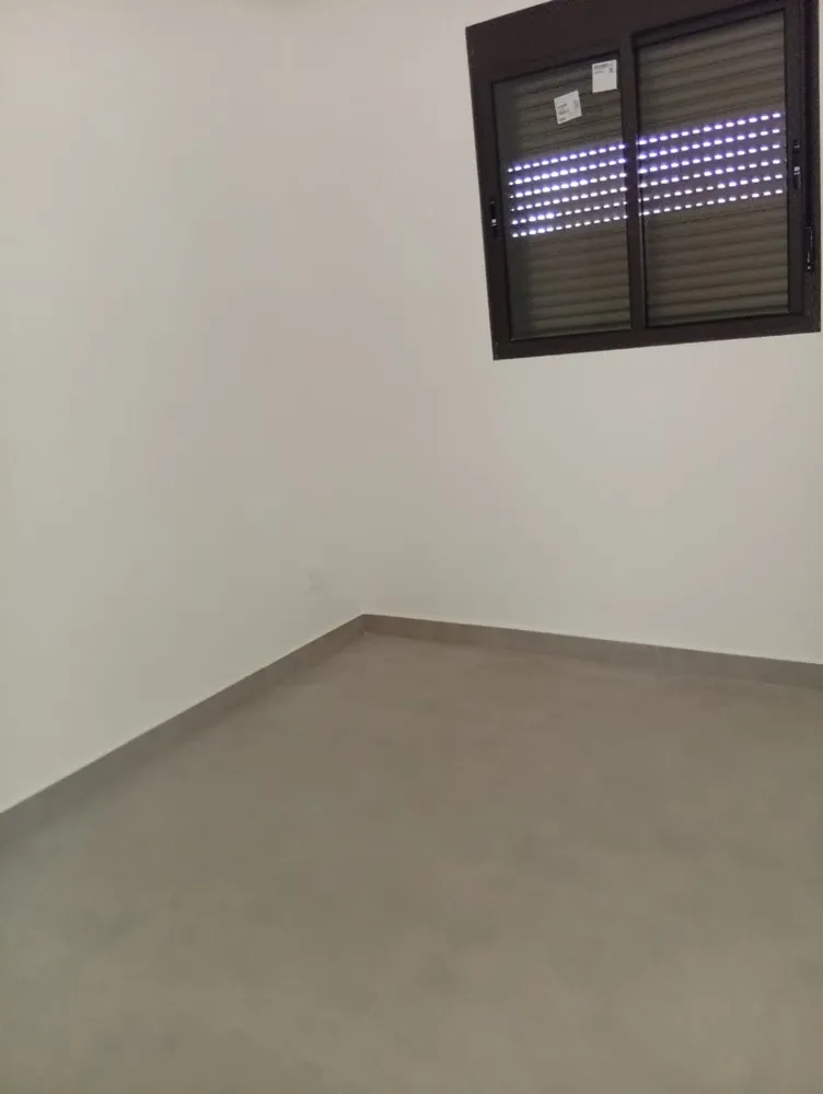 Casa, 2 quartos, 80 m² - Foto 7
