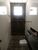 Casa, 3 quartos, 100 m² - Foto 2