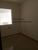 Casa, 3 quartos, 100 m² - Foto 3
