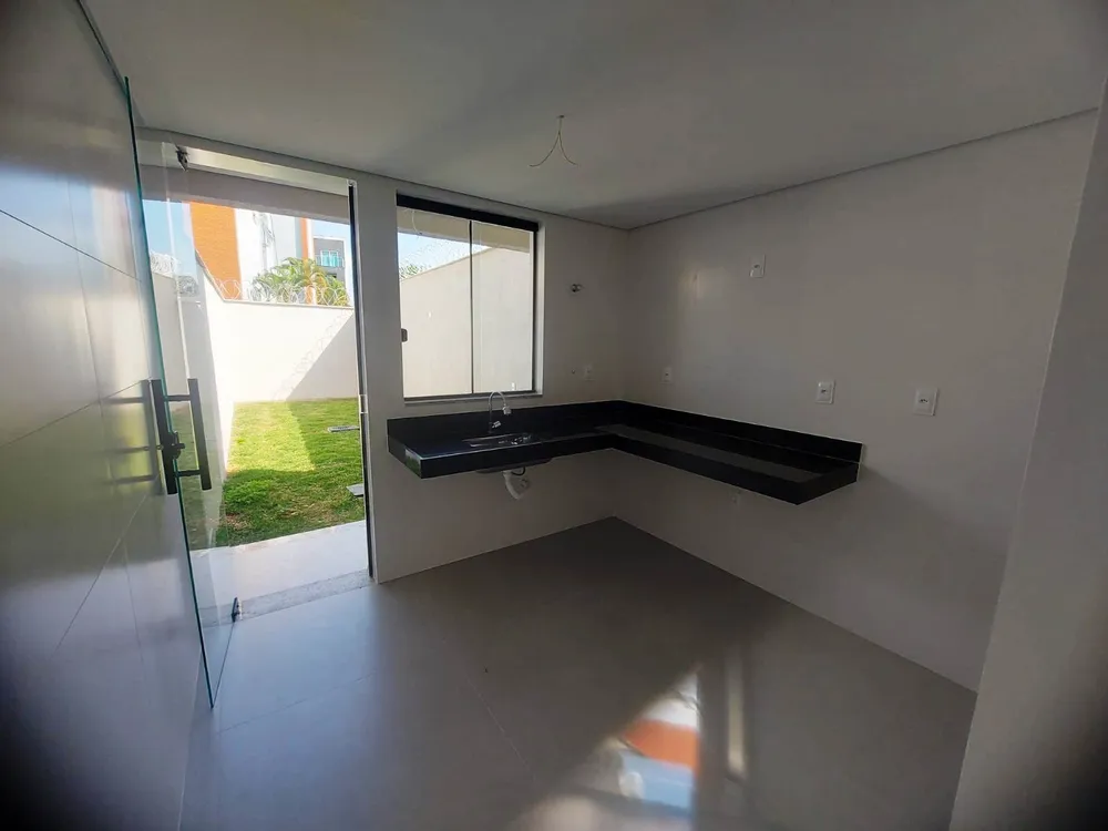 Casa, 2 quartos, 109 m² - Foto 5