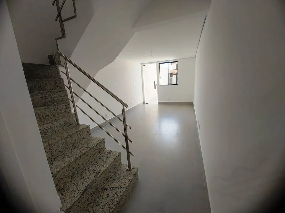 Casa, 2 quartos, 109 m² - Foto 6