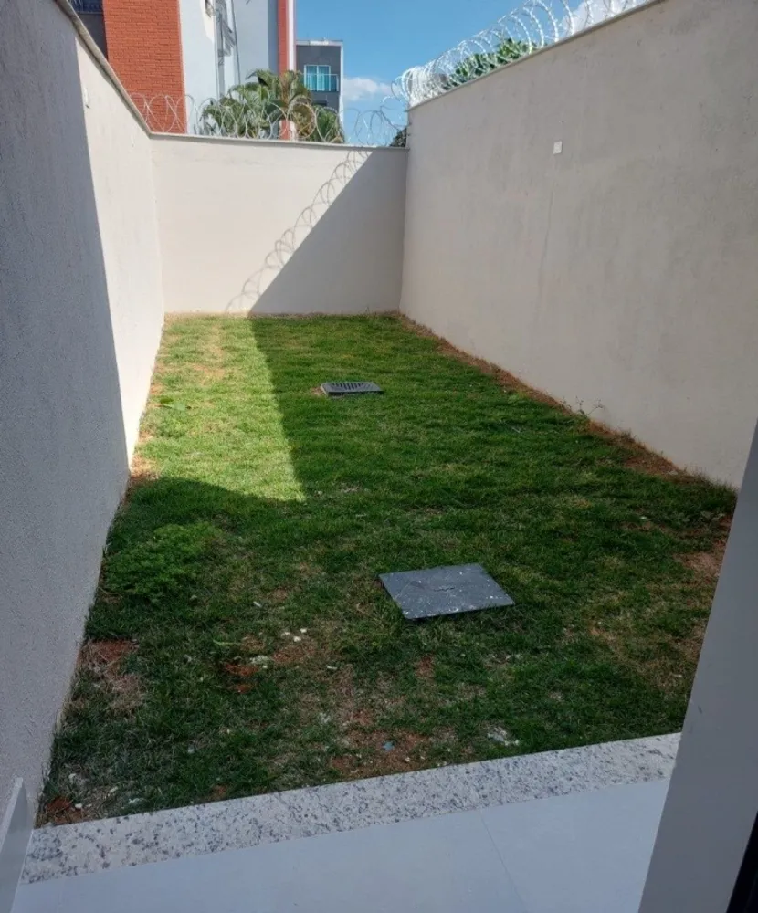 Casa, 2 quartos, 109 m² - Foto 7