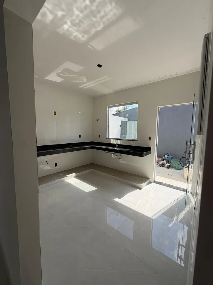 Casa, 3 quartos, 112 m² - Foto 13