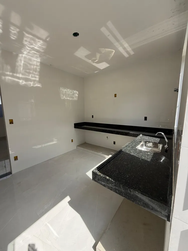 Casa, 3 quartos, 112 m² - Foto 6