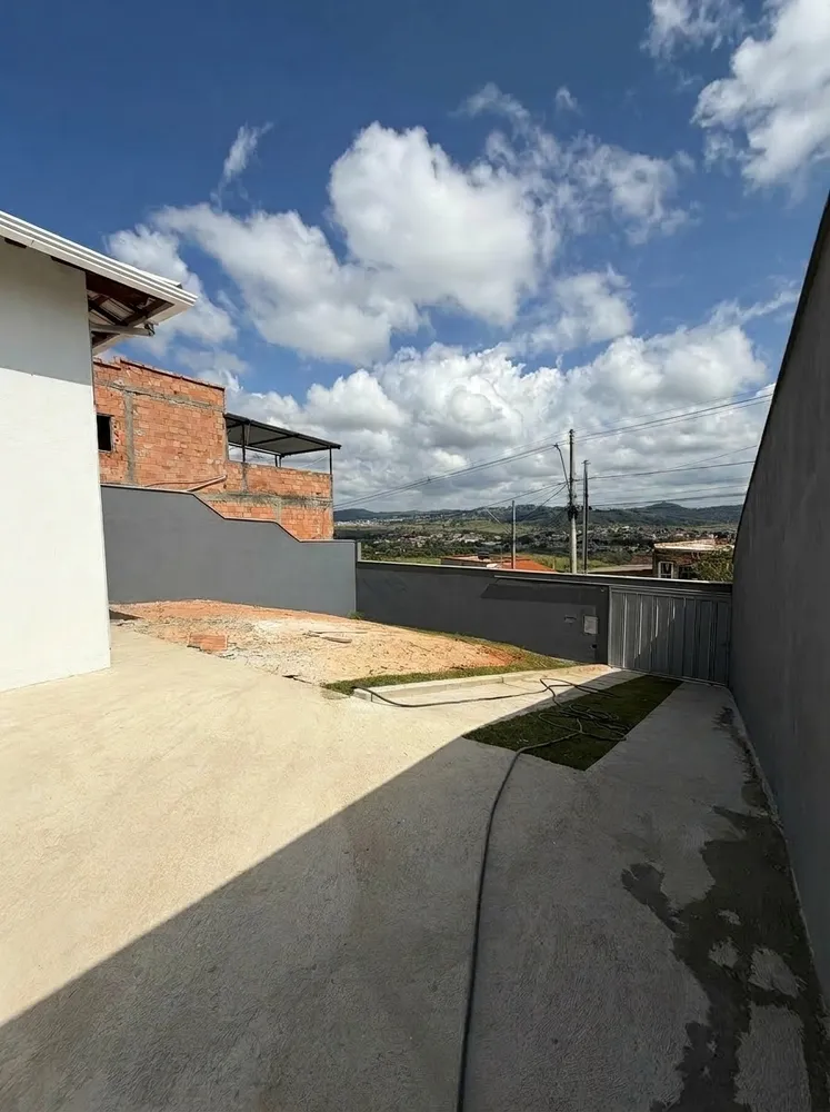 Casa, 3 quartos, 112 m² - Foto 15