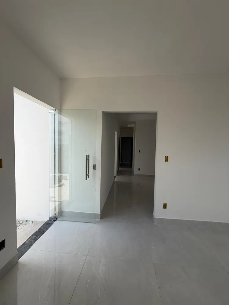 Casa, 3 quartos, 112 m² - Foto 5
