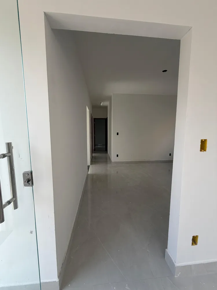 Casa, 3 quartos, 112 m² - Foto 8