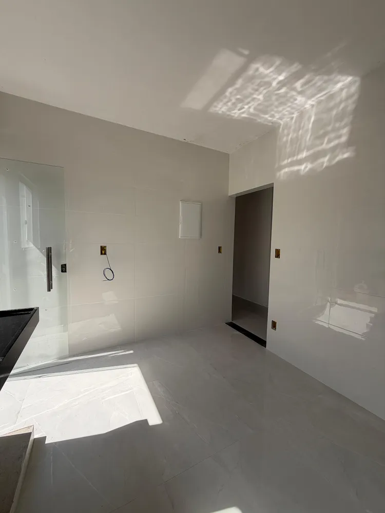 Casa, 3 quartos, 112 m² - Foto 22