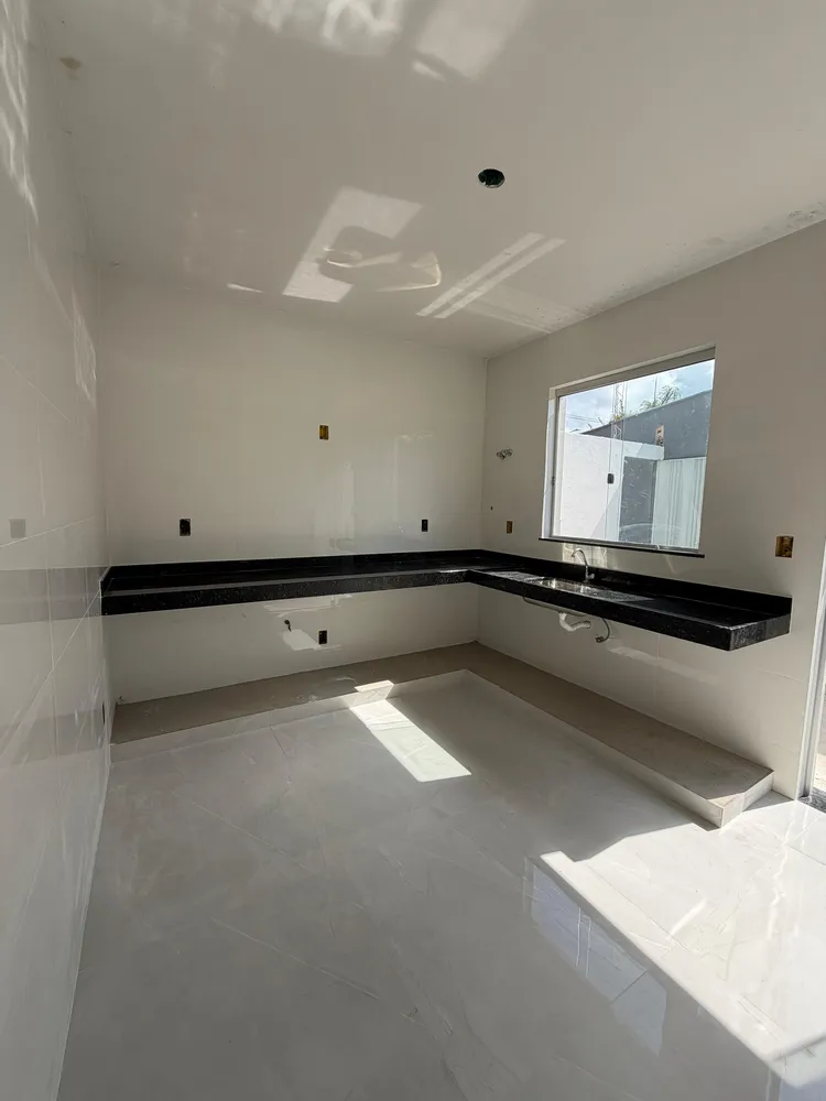 Casa, 3 quartos, 112 m² - Foto 20