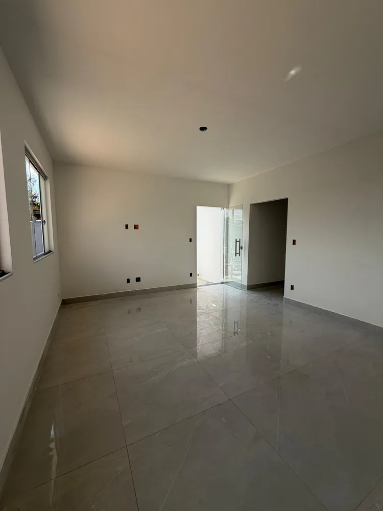 Casa, 3 quartos, 112 m² - Foto 3
