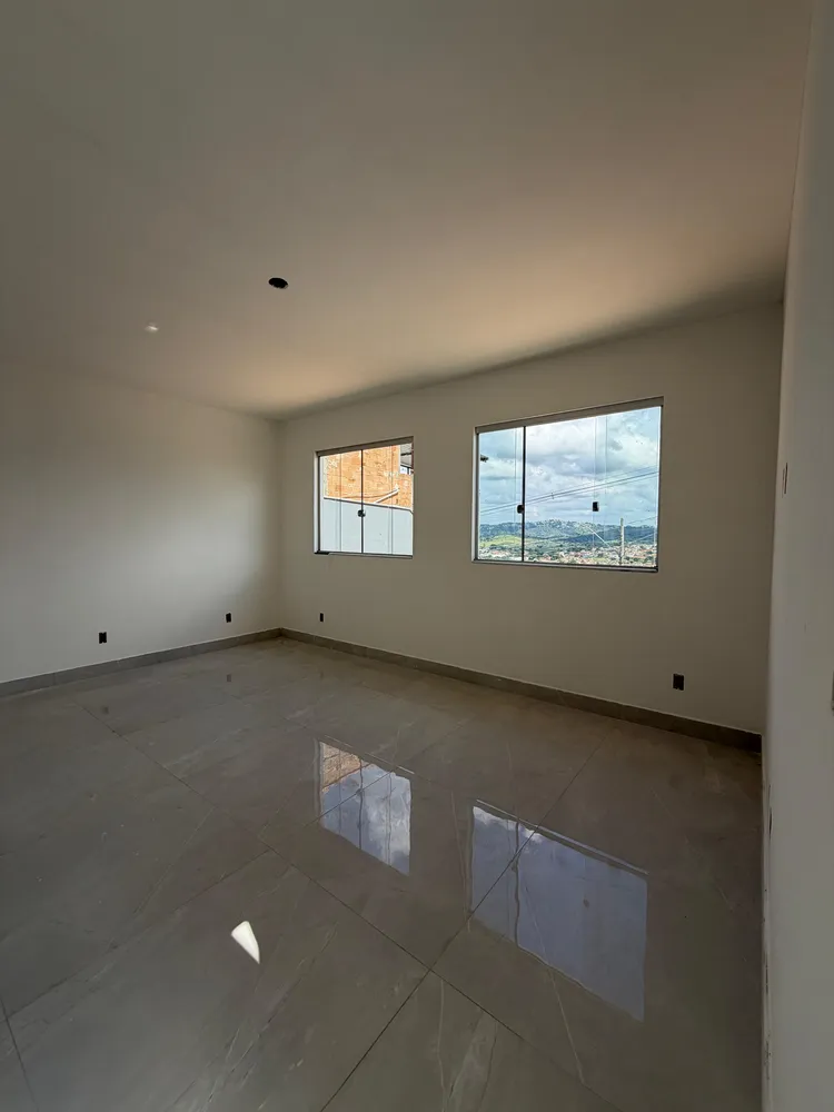 Casa, 3 quartos, 112 m² - Foto 11