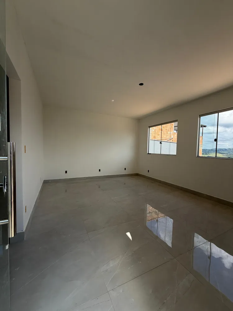 Casa, 3 quartos, 112 m² - Foto 9