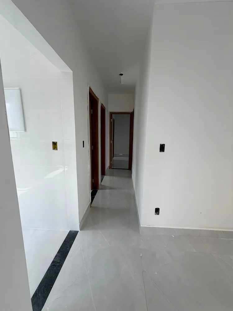 Casa, 3 quartos, 112 m² - Foto 19