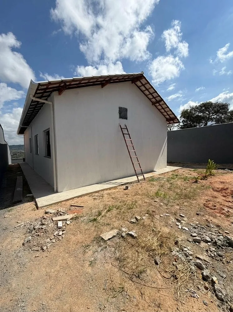 Casa, 3 quartos, 112 m² - Foto 18