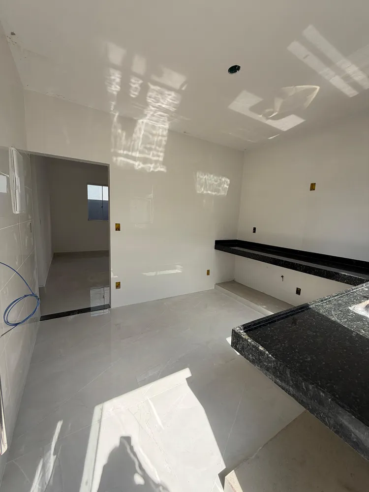 Casa, 3 quartos, 112 m² - Foto 16