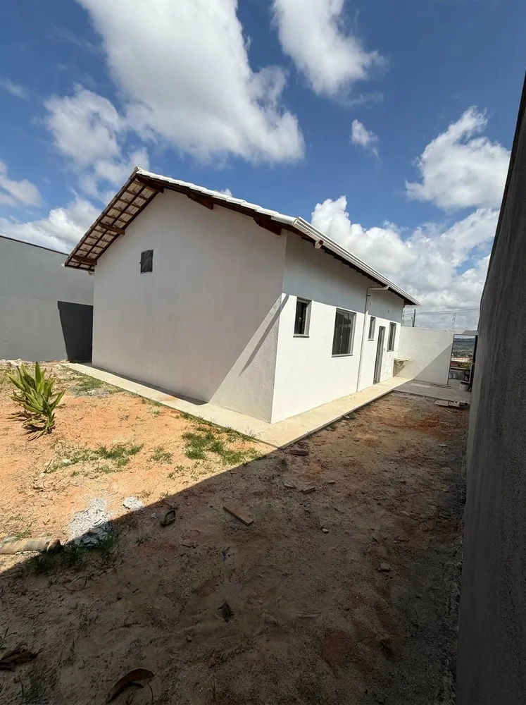 Casa, 3 quartos, 112 m² - Foto 17