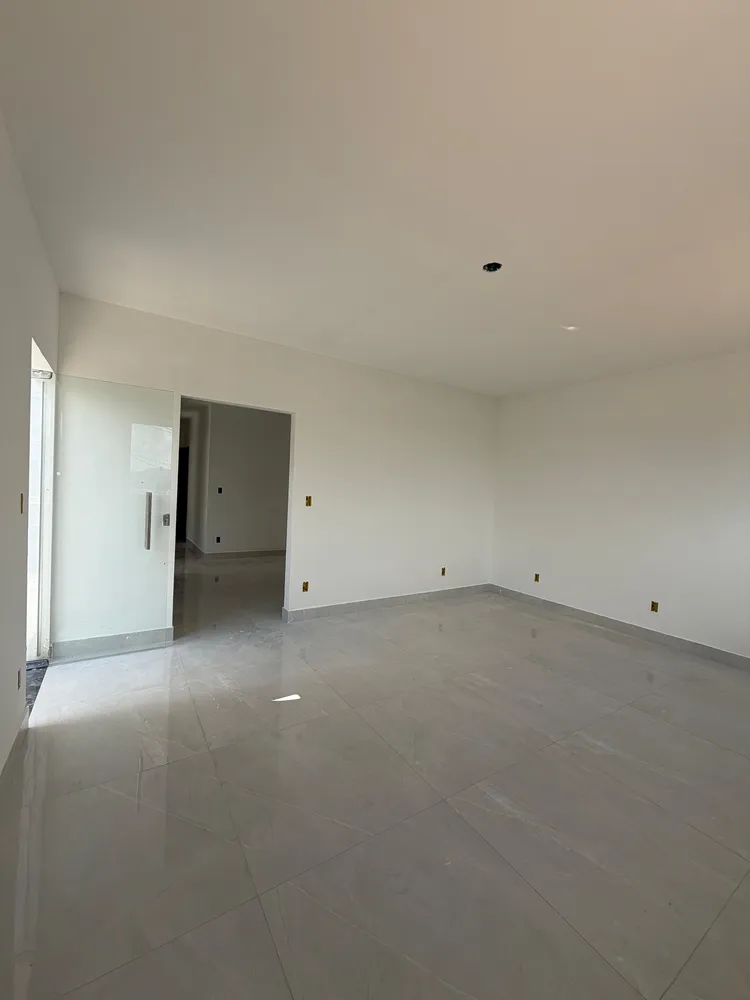 Casa, 3 quartos, 112 m² - Foto 10