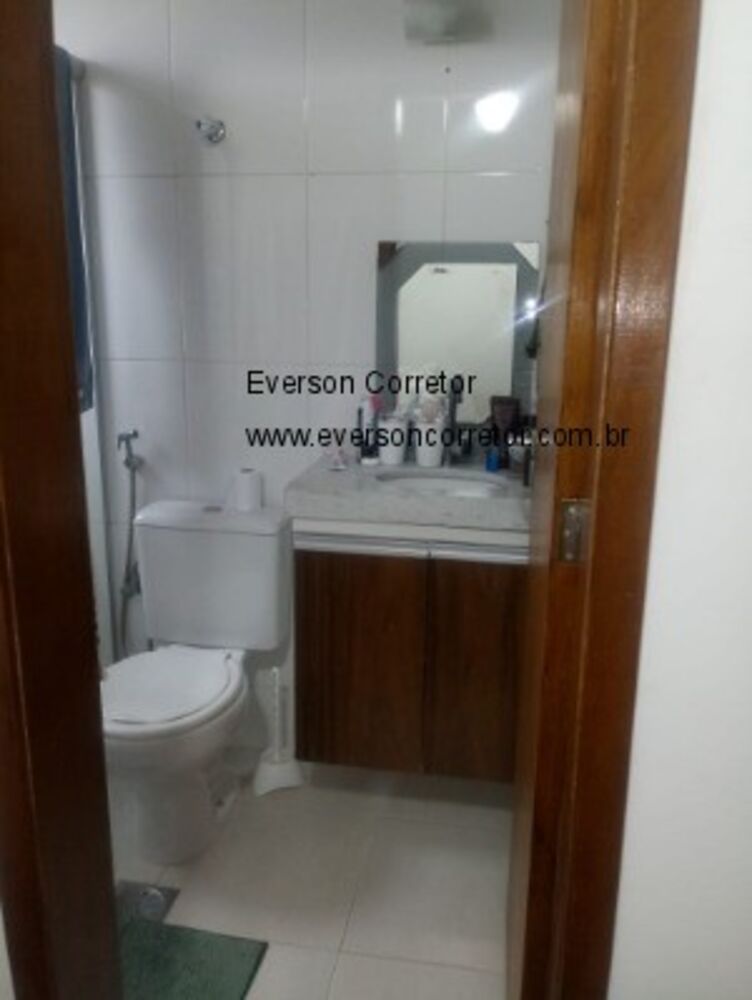 Cobertura, 3 quartos, 60 m² - Foto 2