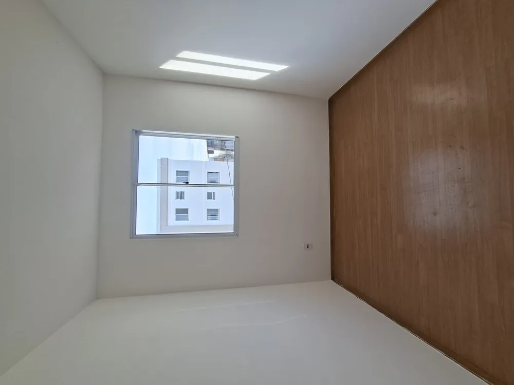 Apartamento, 2 quartos, 45 m² - Foto 4