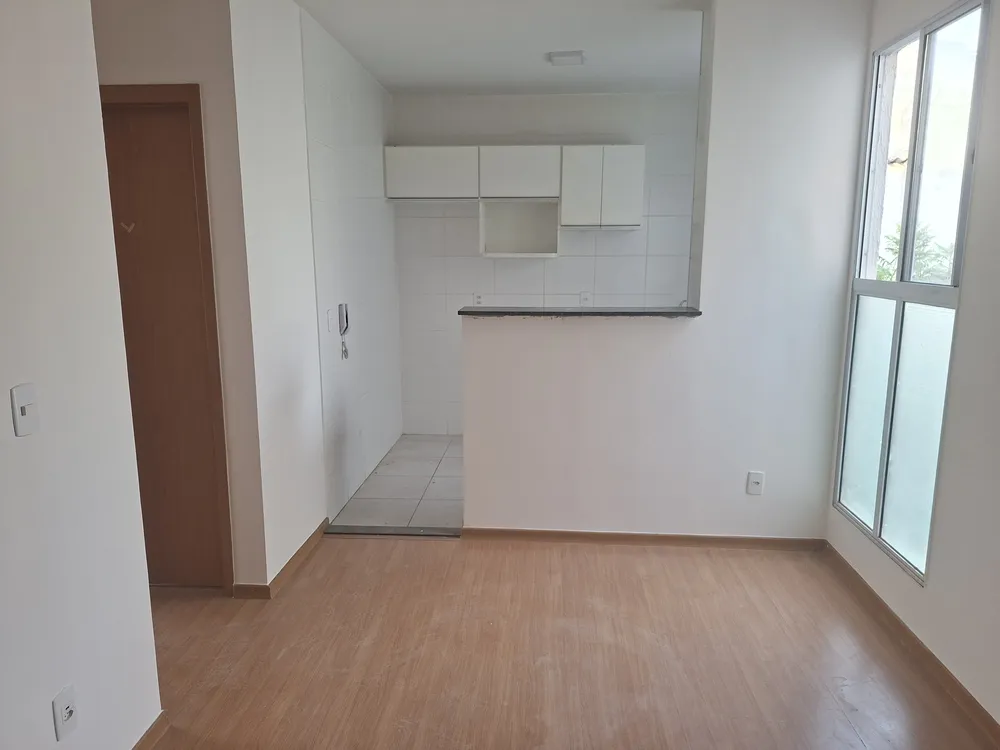 Apartamento, 2 quartos, 45 m² - Foto 14