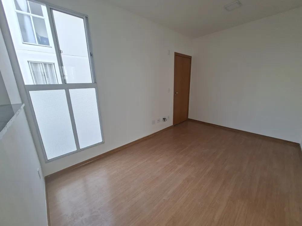 Apartamento, 2 quartos, 45 m² - Foto 9