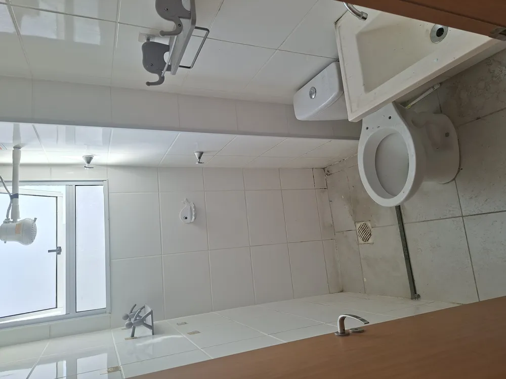 Apartamento, 2 quartos, 45 m² - Foto 7