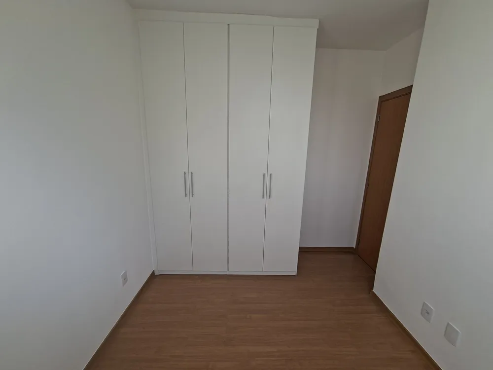 Apartamento, 2 quartos, 45 m² - Foto 5