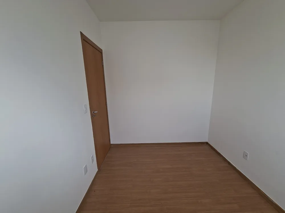 Apartamento, 2 quartos, 45 m² - Foto 3