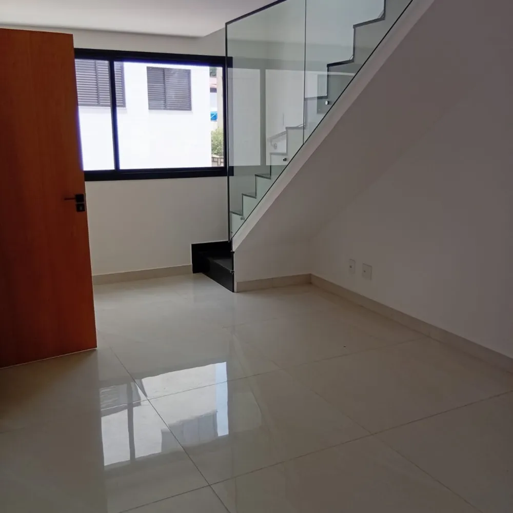 Cobertura, 4 quartos, 112 m² - Foto 14