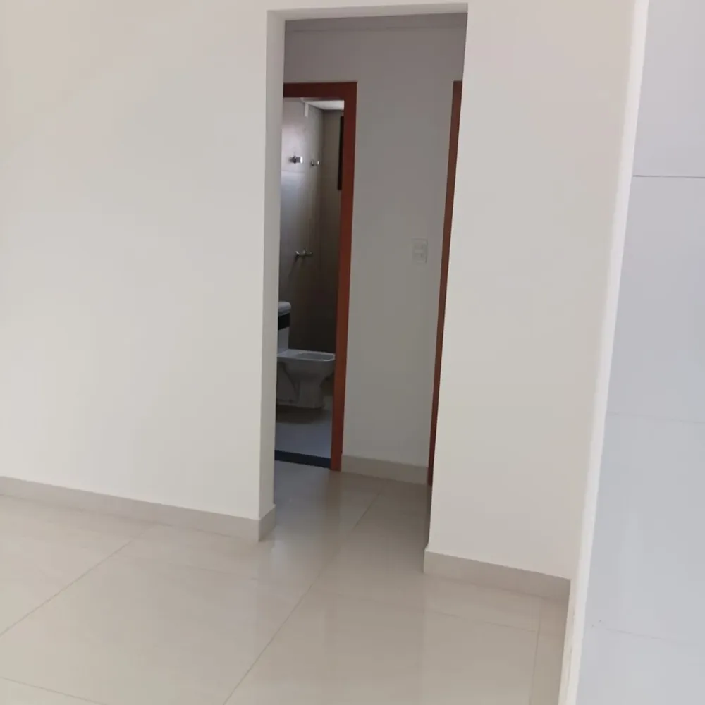 Cobertura, 4 quartos, 112 m² - Foto 12